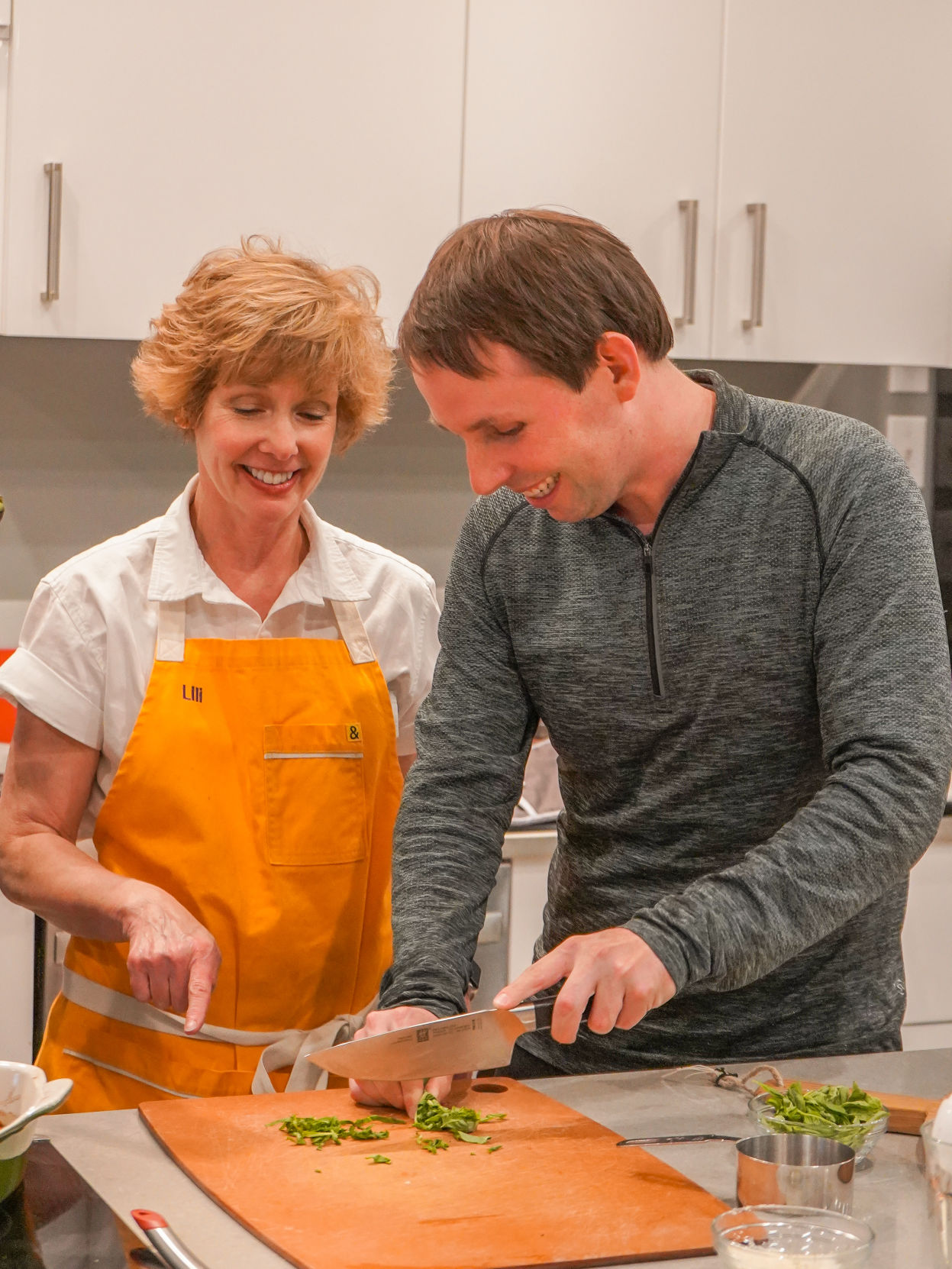 Lili Courtney 02 - Cast Iron Pizza Class.jpg